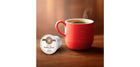 BARISTA PRIMA, Decaf Italian, Dark Roast, K-Cup Pods, 96 Count