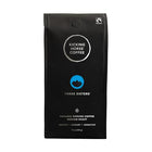 Kicking Horse Coffee, Three Sisters, Medium Roast, Beans, 284 Grams