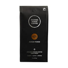 Kicking Horse Coffee, 454 Horse Power, Dark Roast, Beans, 284 Grams