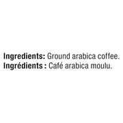 Starbucks, Pike Place, Medium Roast, K-Cup Pods, 10 Count