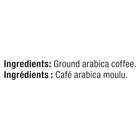 Starbucks, Pike Place, Medium Roast, K-Cup Pods, 60 Count