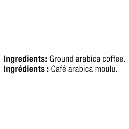 Starbucks, Pike Place, Medium Roast, K-Cup Pods, 60 Count