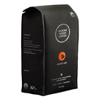 Kicking Horse Coffee, Smart Ass, Medium Roast, Beans, 1000 Grams