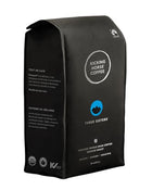 Kicking Horse Coffee, Three Sisters, Medium Roast, Beans, 850 Grams