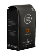 Kicking Horse Coffee, 454 Horse Power, Dark Roast, Beans, 850 Grams