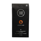 Kicking Horse Coffee, Grizzly Claw, Dark Roast, Coffee, 284 Grams