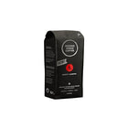 Kicking Horse Coffee, Happy Camper, Medium Roast, Beans, 454 Grams