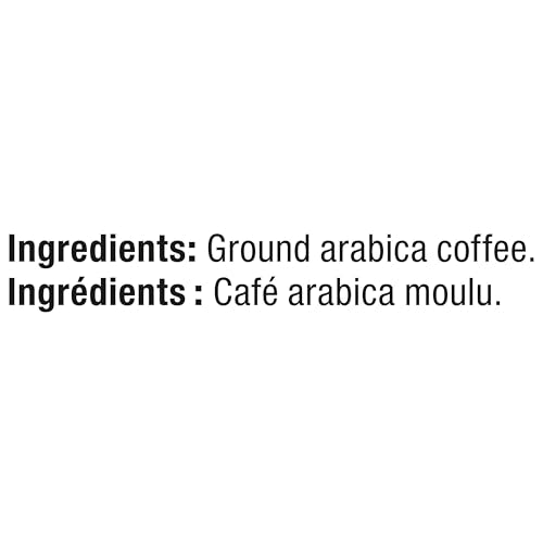 Starbucks, True North, Light Roast, K-Cup Pods, 10 Count