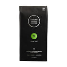 Kicking Horse Coffee, Kick Ass, Dark Roast, Beans, 284 Grams