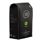 Kicking Horse Coffee, Kick Ass, Dark Roast, Beans, 1000 Grams