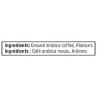 Starbucks, Pumpkin Spice, Medium Roast, K-Cup Pods, 10 Count