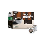 Van Houtte, Colombian Dark, Dark Roast, K-Cup Pods, 24 Count