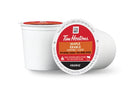 Tim Hortons, Maple, Medium Roast, Coffee, 12 Count