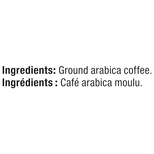 Starbucks, Café Verona, Dark Roast, K-Cup Pods, 10 Count