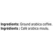Starbucks, Café Verona, Dark Roast, K-Cup Pods, 60 Count