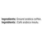 Starbucks, Holiday Blend, Medium Roast, K-Cup Pods, 10 Count