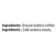 Starbucks, Holiday Blend, Medium Roast, K-Cup Pods, 10 Count