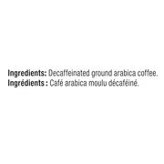 Starbucks, Decaf House Blend, Medium Roast, K-Cup Pods, 60 Count