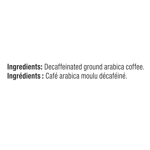 Starbucks, Decaf House Blend, Medium Roast, K-Cup Pods, 60 Count