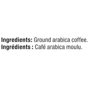 Starbucks, French Roast, Dark Roast, K-Cup Pods, 60 Count