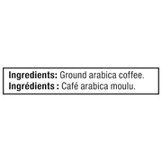 Starbucks, Sunsera, Light Roast, K-Cup Pods, 10 Count