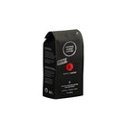 Kicking Horse Coffee, Happy Camper, Medium Roast, Beans, 284 Grams