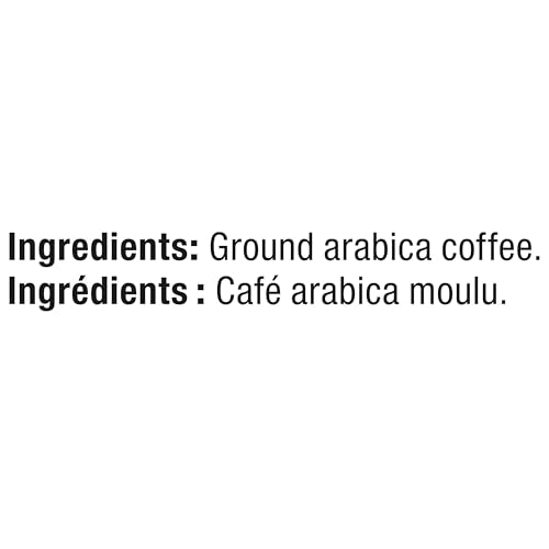 Starbucks, True North Blend, Light Roast, K-Cup Pods, 24 Count