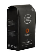 Kicking Horse Coffee, Cliff Hanger, Medium Roast, Beans, 850 Grams