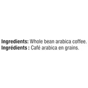 Starbucks, Espresso, Dark Roast, Whole Beans, 907 Grams