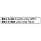 Starbucks, Colombia, Medium Roast, K-Cup Pods, 24 Count