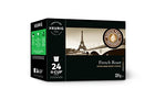 BARISTA PRIMA, Italian Roast, Dark Roast, K-Cup Pods, 24 Count