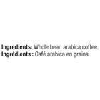 Starbucks, Espresso, Dark Roast, Whole Beans, 907 Grams