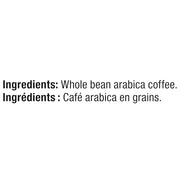 Starbucks, Espresso, Dark Roast, Whole Beans, 907 Grams