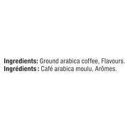 Starbucks, Caramel, Medium Roast, K-Cup Pods, 10 Count