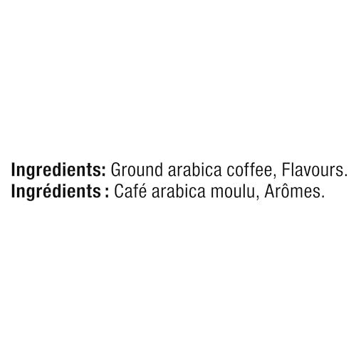 Starbucks, Caramel, Medium Roast, K-Cup Pods, 10 Count