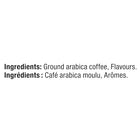 Starbucks, Caramel, Medium Roast, K-Cup Pods, 60 Count