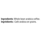 Starbucks, Dark Chocolate, Dark Roast, Whole Beans, 907 Grams