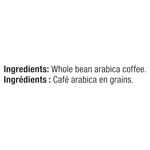 Starbucks, Dark Chocolate, Dark Roast, Whole Beans, 907 Grams