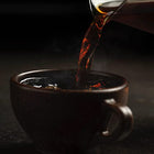 Kicking Horse Coffee, Pacific Pipeline, Medium Roast, Whole Beans, 454 Grams
