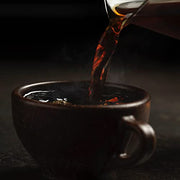Kicking Horse Coffee, Pacific Pipeline, Medium Roast, Whole Beans, 454 Grams