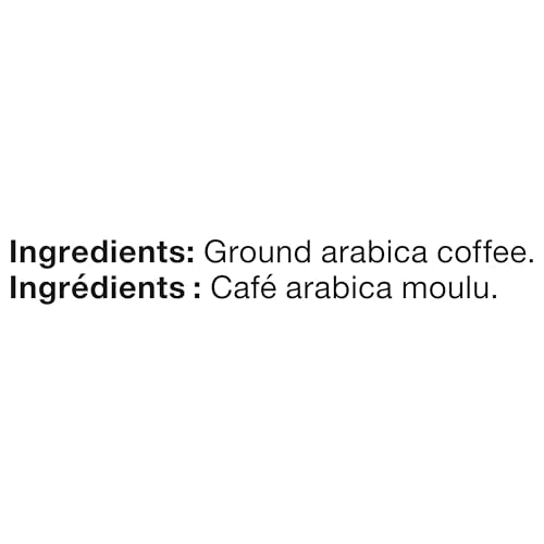 Starbucks, French Roast, Dark Roast, K-Cup Pods, 44 Count