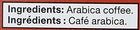 Tim Hortons, Colombian, Medium Roast, Coffee, 30 Count
