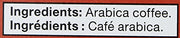 Tim Hortons, Colombian, Medium Roast, Coffee, 30 Count