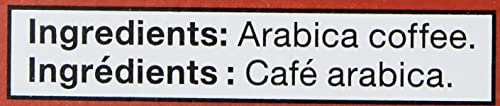 Tim Hortons, Colombian, Medium Roast, Coffee, 30 Count