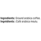 Starbucks, French Roast, Dark Roast, K-Cup Pods, 24 Count
