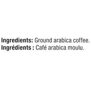 Starbucks, French Roast, Dark Roast, K-Cup Pods, 24 Count