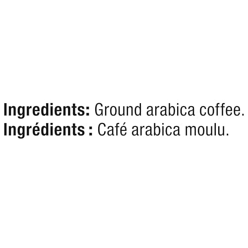 Starbucks, French Roast, Dark Roast, K-Cup Pods, 24 Count