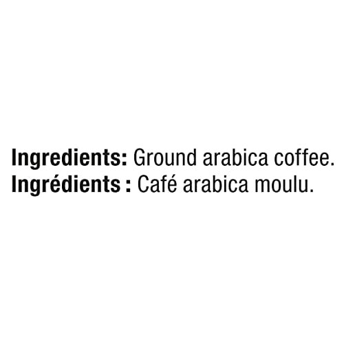 Starbucks, Pike Place, Medium Roast, K-Cup Pods, 24 Count