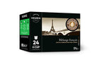 BARISTA PRIMA, Italian Roast, Dark Roast, K-Cup Pods, 24 Count