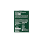 Starbucks, Colombia, Medium Roast, K-Cup Pods, 24 Count